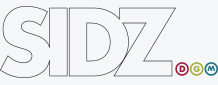 vincent alliaume  -  SiDZ  -  Design  Industriel  -  Design Graphique - Animation 2D/3D - Gestion de projet  Multimédia